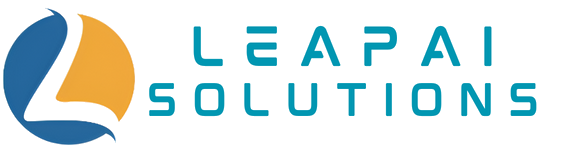 LeapAI Solutions